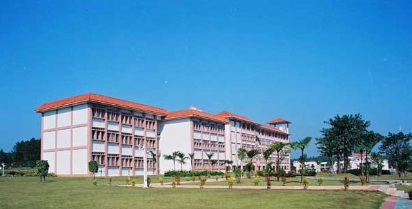 广东商学院