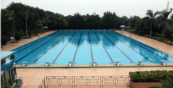 广东商学院+-+搜狗百科