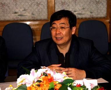 乌云娜,华北电力大学工程管理学院教授,博士生导师.