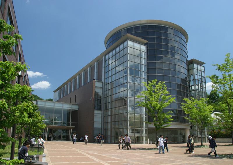 筑波大学+-+搜狗百科