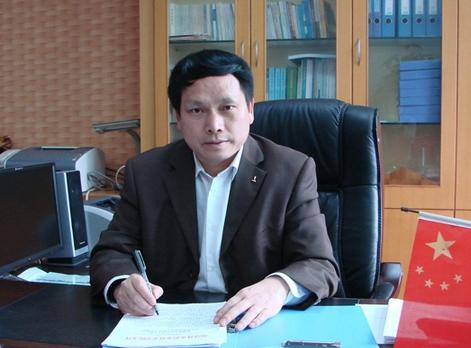 福建林业职业技术学院