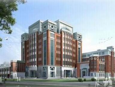 上海理工大学