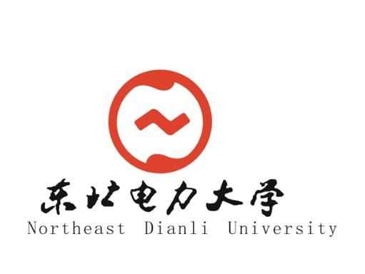 东北电力大学校徽; 东北电力大学- 搜搜百科; 东北电力大学 - 搜狗