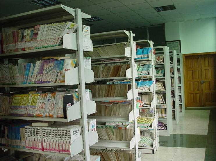 重庆市第八中学+-+搜搜百科