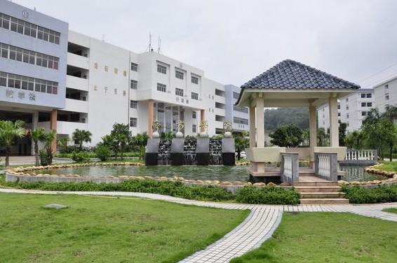 南方广东那边有做塑料的么?求怎么做改性塑料。求大神指点。-