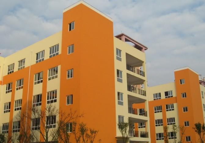 重庆市第十一中学校