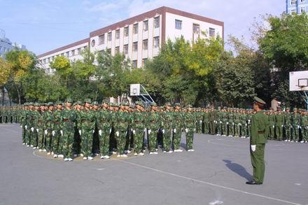 图为美腿丝袜亚洲情色偷拍自拍 日本黄色美女电影天天撸一噜高清图片