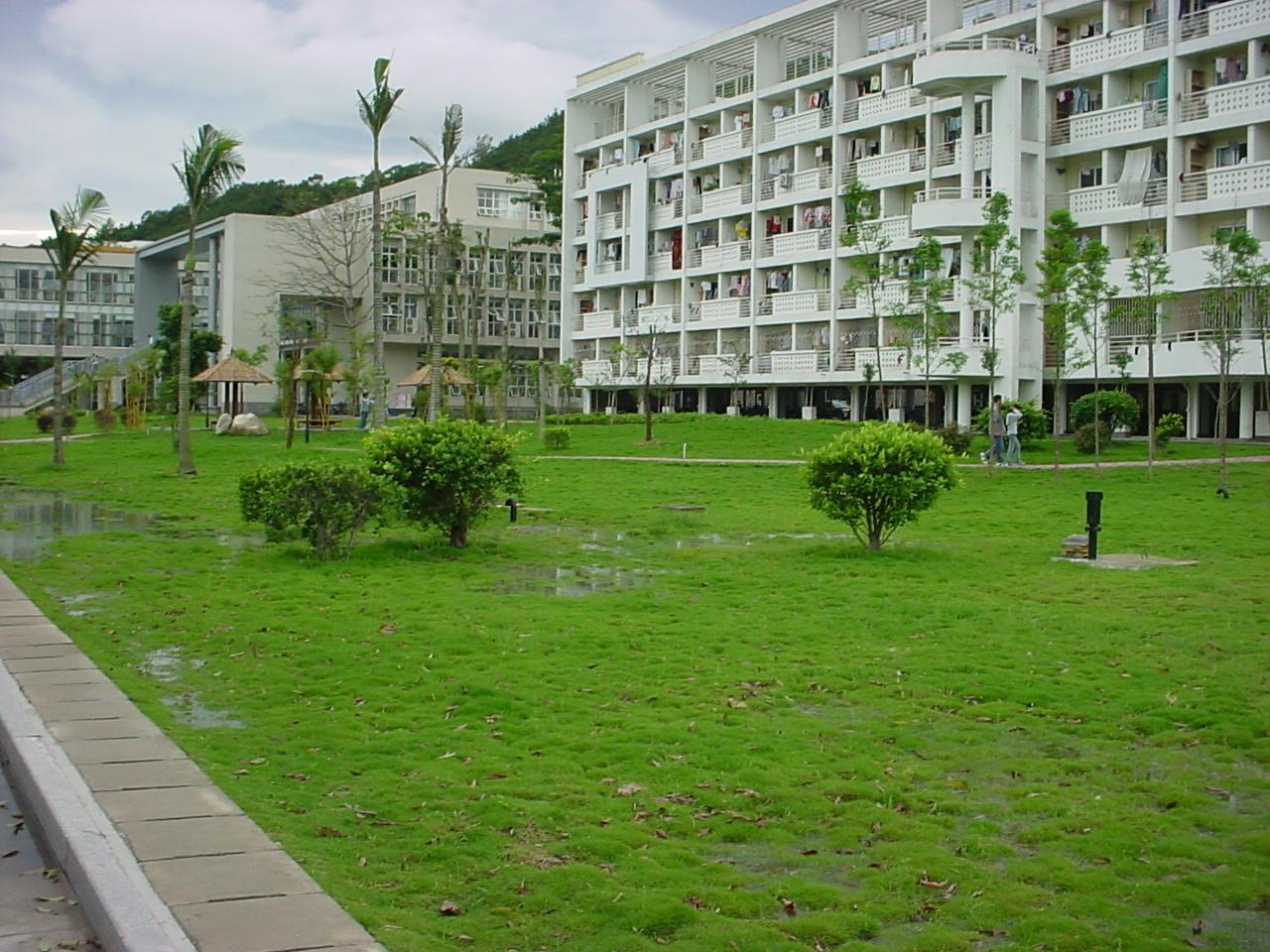 福建农林大学日租房_福建农林大学所有_福建农林大学王牌