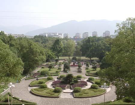 西南大学文学院_西南大学文学院考研_西南大学文学院院长_遂宁图片网