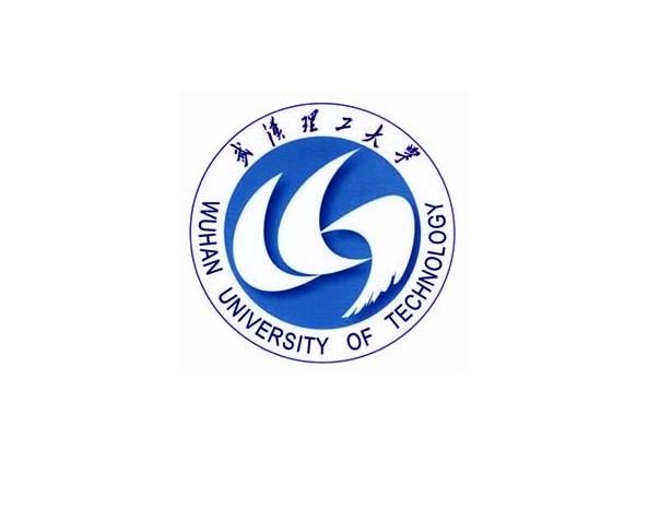 武汉理工大学课程设计封面和成绩评定表