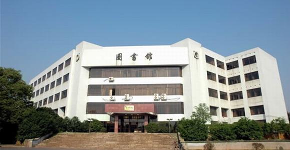 湖南城建职业技术学院和潇湘职业学院哪个好