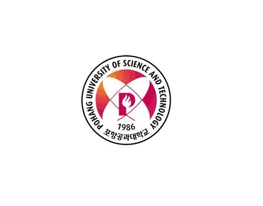 浦项科技大学 - 搜狗百科; 西安科技大学校徽图片大全下载