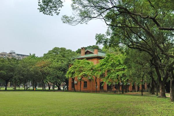 中山大学管理学院_中山大学管理学院好_中山