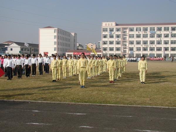 沙洲职业工学院