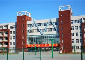 洛阳市第一高级中学_洛阳市第二高级中学_洛