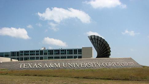    德克萨斯a&m大学(也称德州农工大学,英文:texas a&