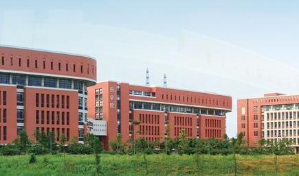 中山大学药学院+-+搜搜百科