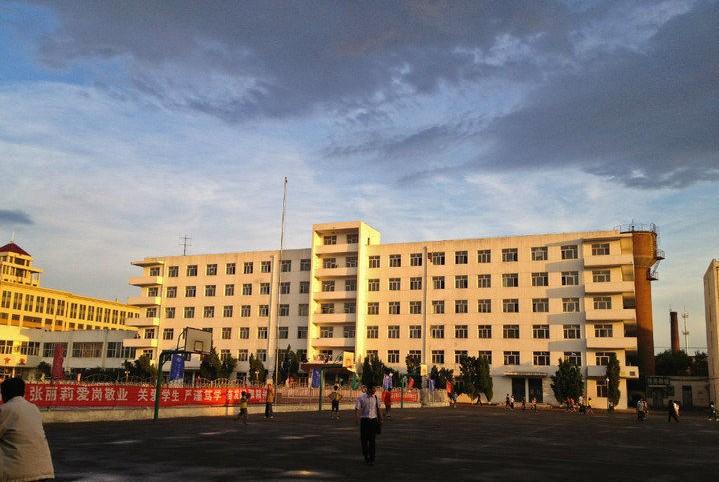 哈尔滨金融学院+-+搜狗百科
