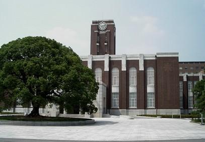 沈阳农业大学研究生院