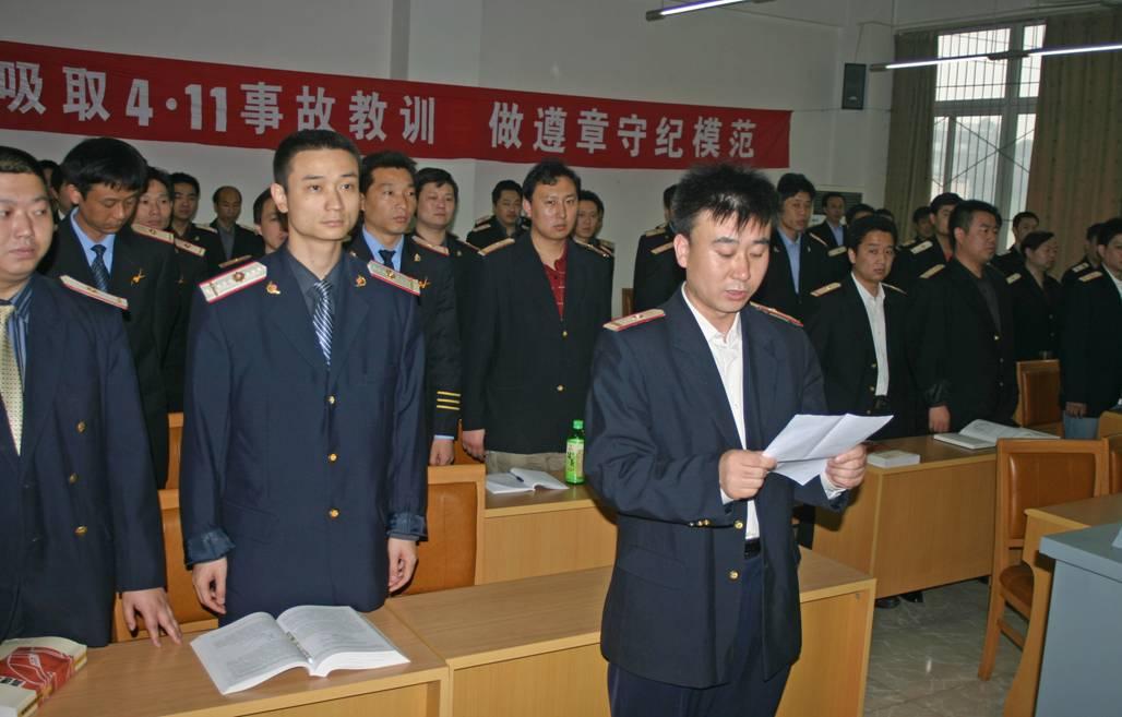 请问沈阳哪所大学的成人自考或是成人大学有学