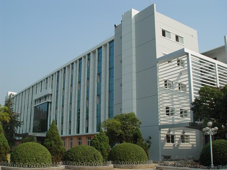 福建有哪些大学是一本_福建科技大学_福建科技师范学院