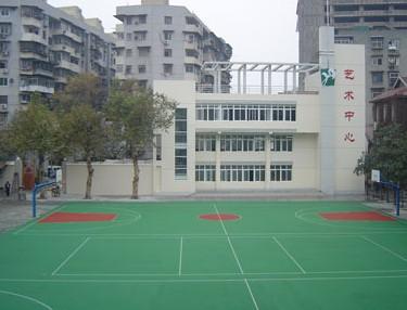 桥口区2009-2010学年度第一学期期中考试八年级英语 武汉市20中学