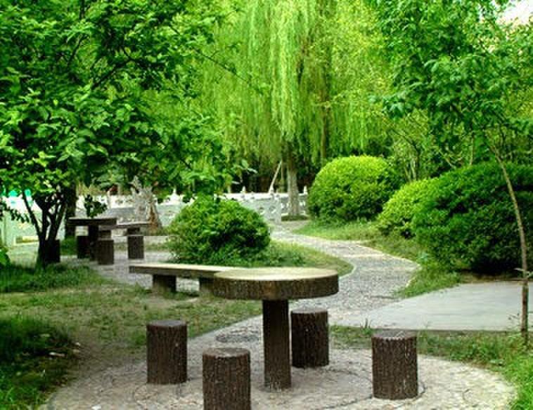 扬州大学广陵学院+-+搜搜百科