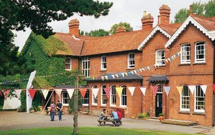 夏山学校+-+搜搜百科