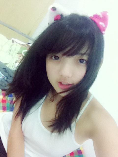 张兆艺+-+搜搜百科