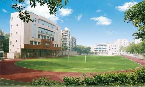 重庆市杨家坪中学2015-2016学年高二英语下学期第一次