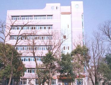宜春学院高安校区