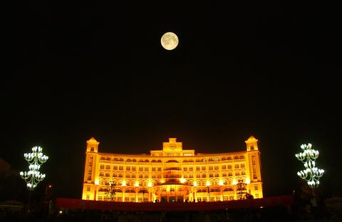 武昌理工学院+-+搜狗百科