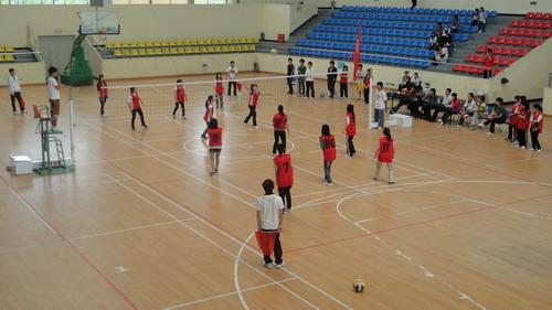 武夷学院