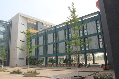 张家口市第一中学+-+搜狗百科