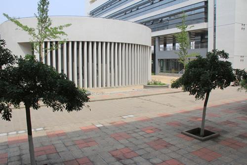 张家口市第一中学+-+搜狗百科