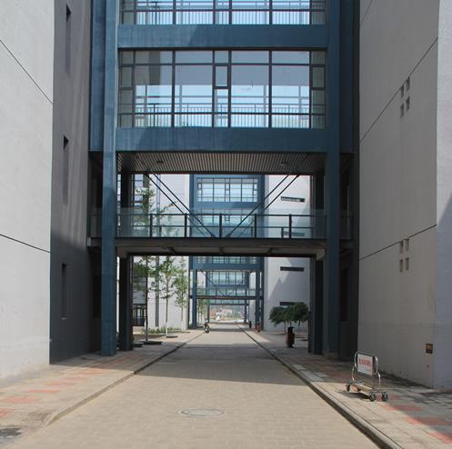 张家口市第一中学+-+搜狗百科