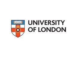 历史版本  伦敦大学(university of london)是由多个行政独立的学院
