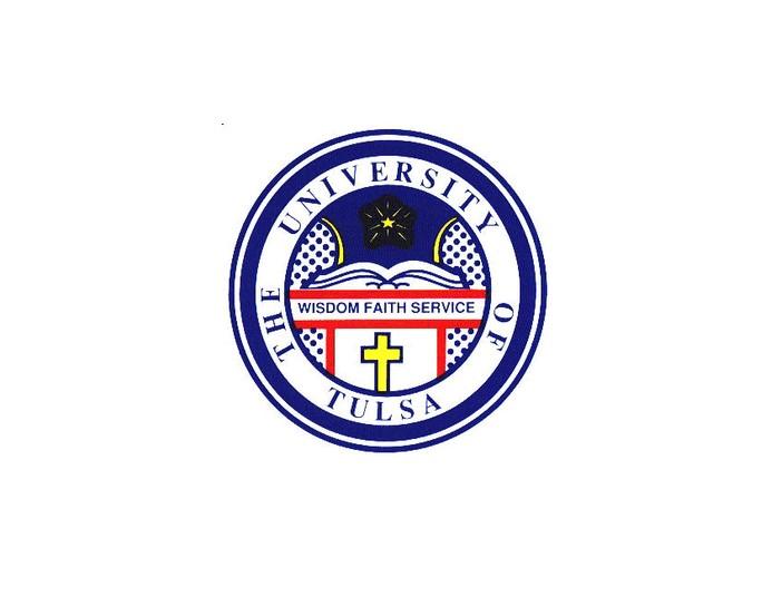塔尔萨大学