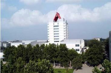 聊城大学
