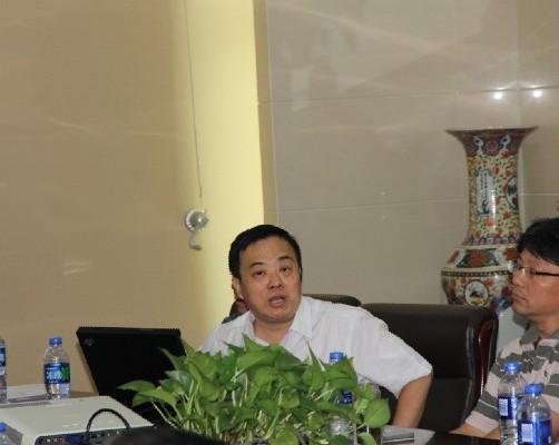 长安大学公路学院_长安大学公路桥梁_长安大