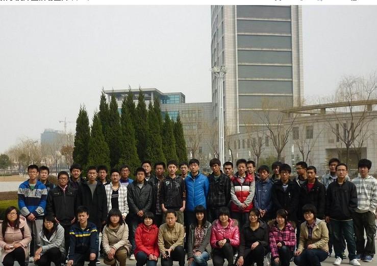 中铁教辅和长安大学附中的高中哪个比较好?高中文学校综图片