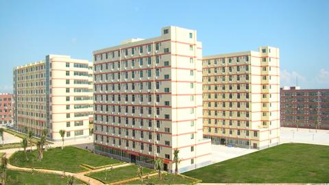 海南科技职业学院+-+搜狗百科