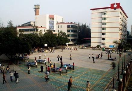 西南大学育才学院邮编_重庆西南大学邮编_西