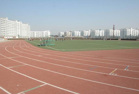 武汉晴川学院