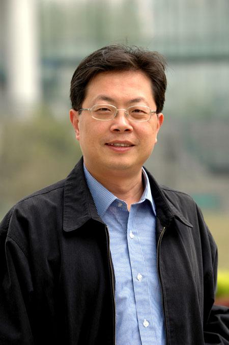 上海大学合并黄了图片