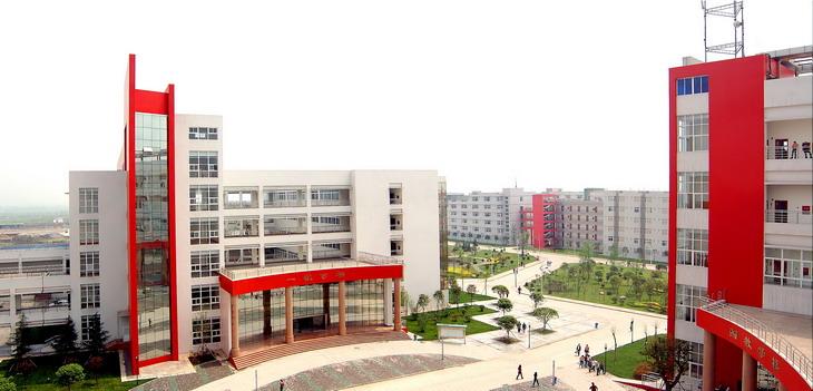 四川音乐学院通俗音乐学院