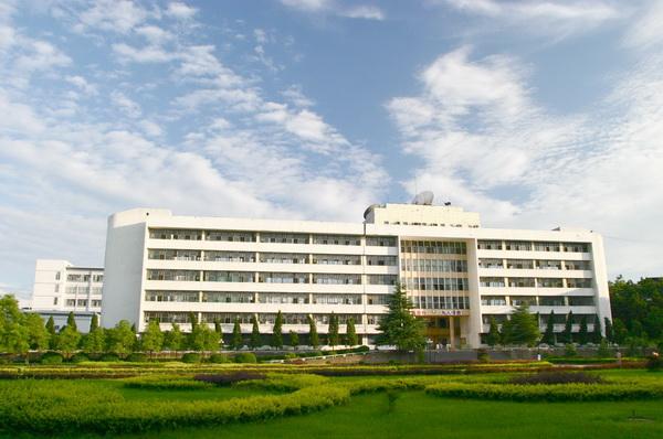 衡阳学校排名_衡阳幼师学校寝室图片