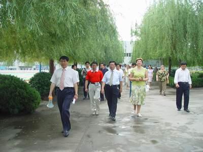 河北定州中学+-+搜狗百科