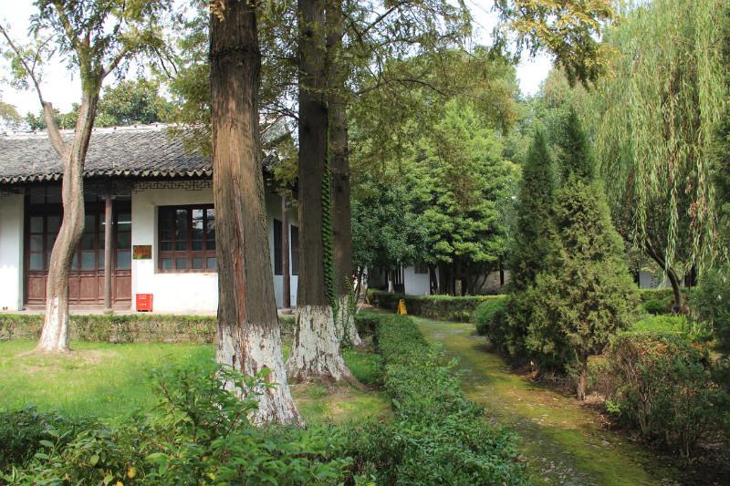 苏州大学医学院+-+搜搜百科