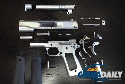 6平小卧室设计图纸